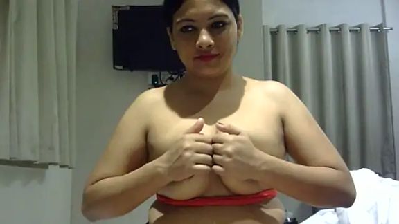 tripti2
