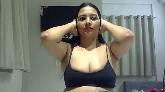 tripti2