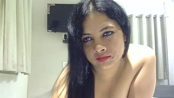 tripti2