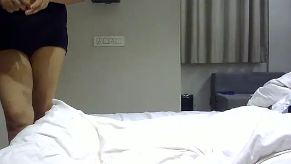 tripti2