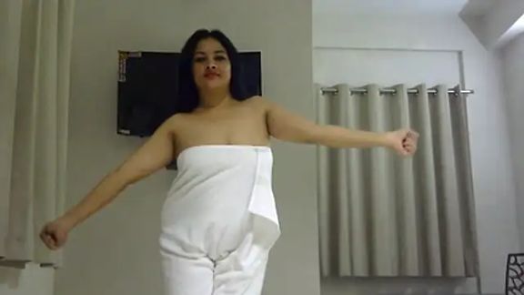 tripti2