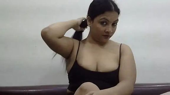 tripti2