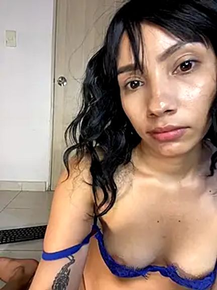 Kristy1_