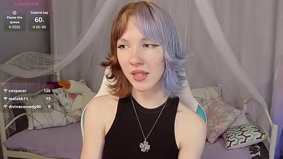 JessieRich