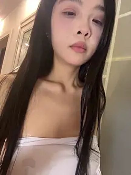 qiqi_x