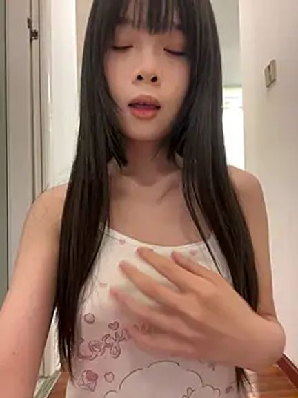 qiqi_x