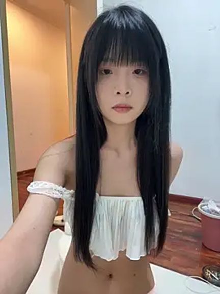 qiqi_x