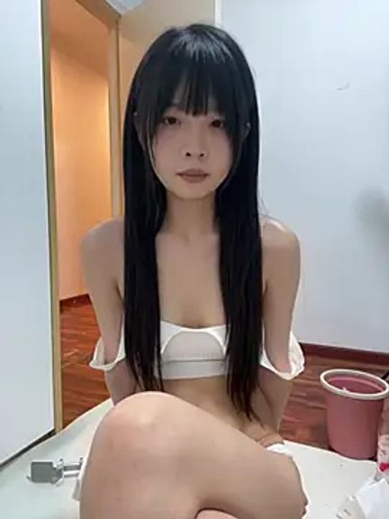 qiqi_x