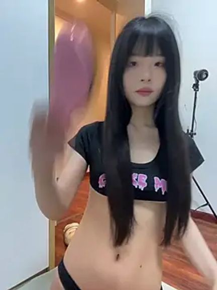 qiqi_x