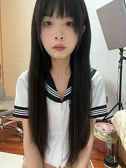 qiqi_x