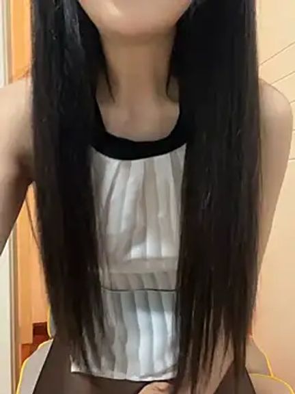 qiqi_x