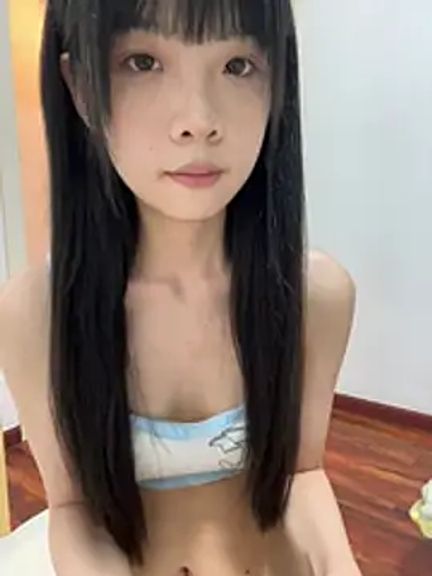 qiqi_x