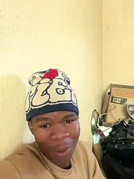 thatotheroneguy