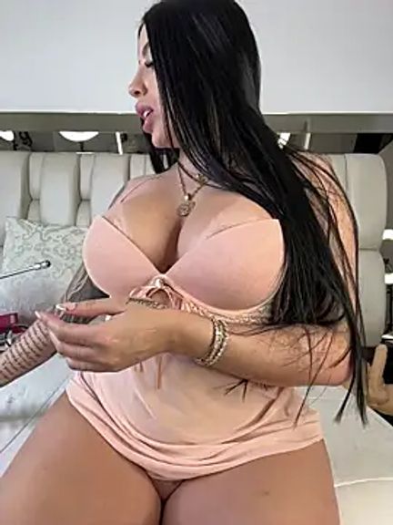 ALISSON_FOXXX1