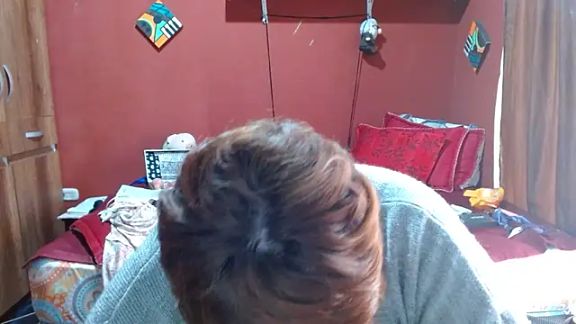 Sasharosee2