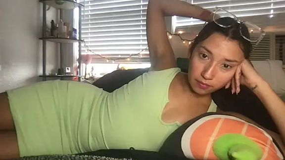 yoursweetestlilly