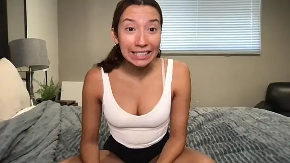yoursweetestlilly