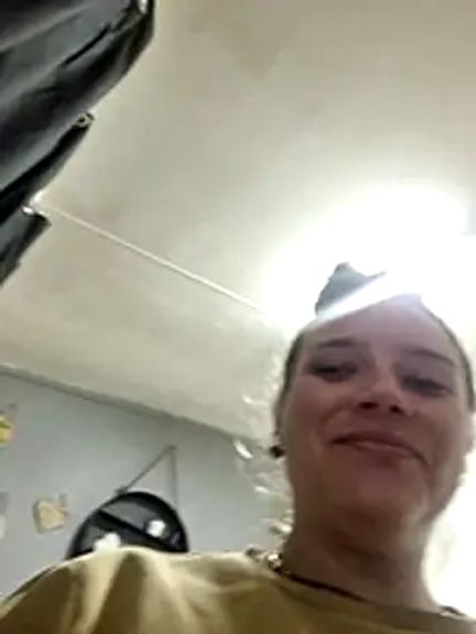 Off_the_Lesh