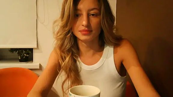 Miralyn