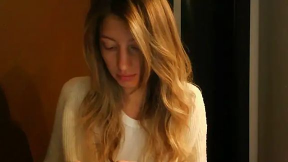 Miralyn