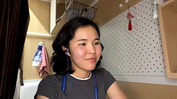 JennyCarpenter