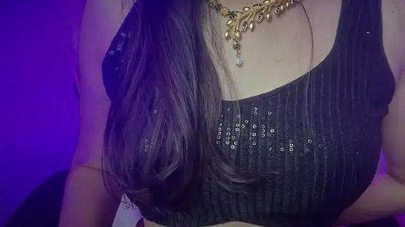 Queen_Angelena