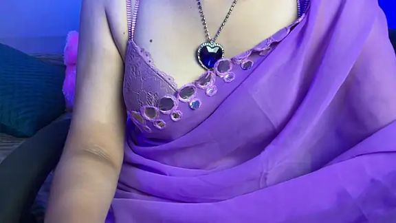 rashmi_01