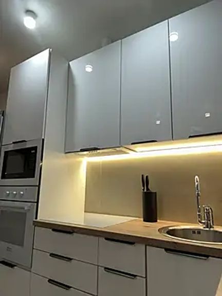 FriendlyFire_18