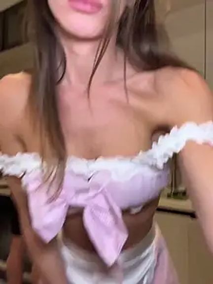 fit_vic