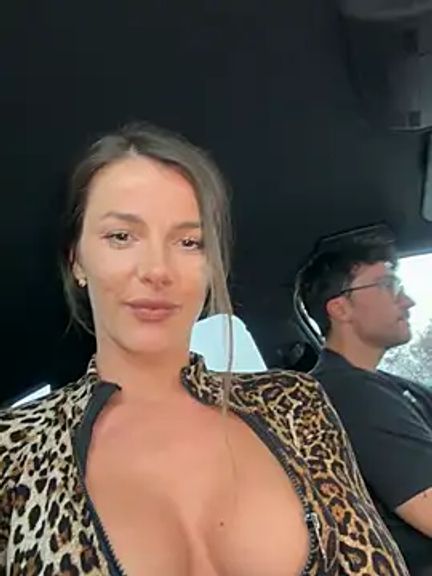 fit_vic