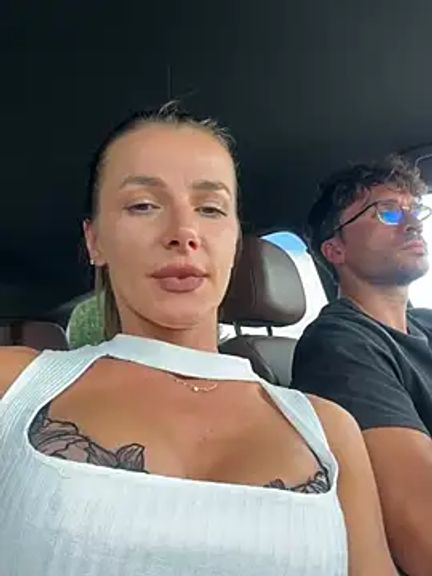 fit_vic