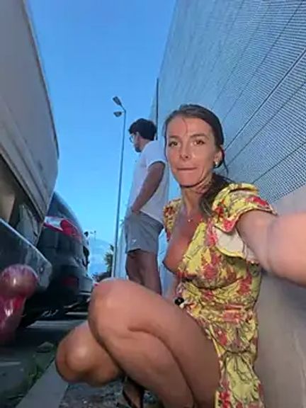 fit_vic