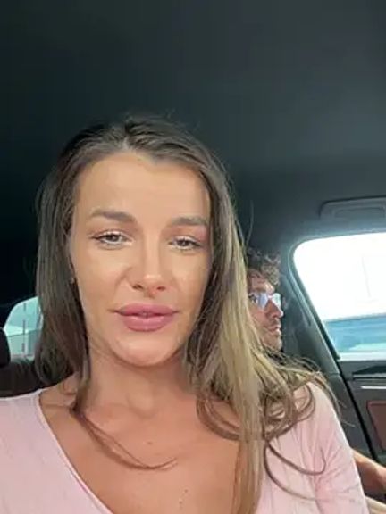 fit_vic