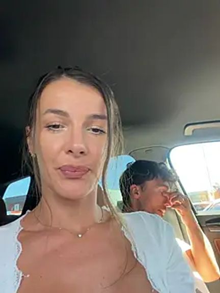 fit_vic