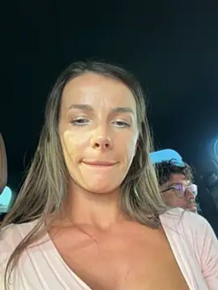 fit_vic