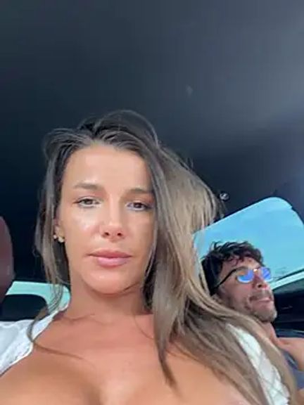 fit_vic