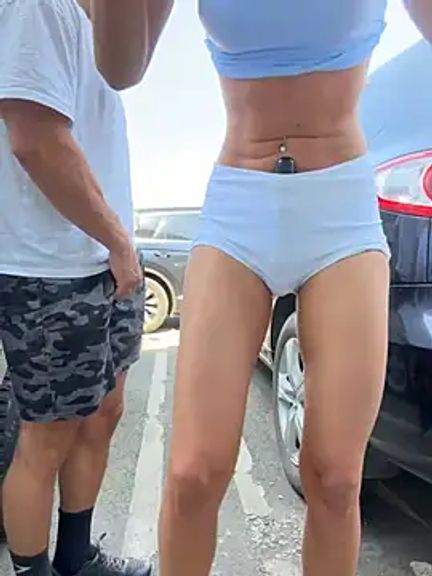 fit_vic