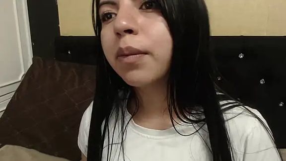 CarolineBrunx