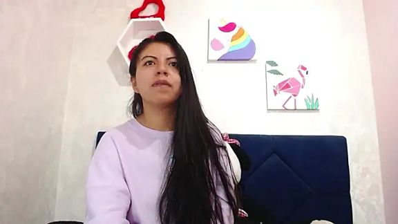 CarolineBrunx