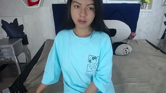CarolineBrunx