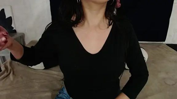 CarolineBrunx