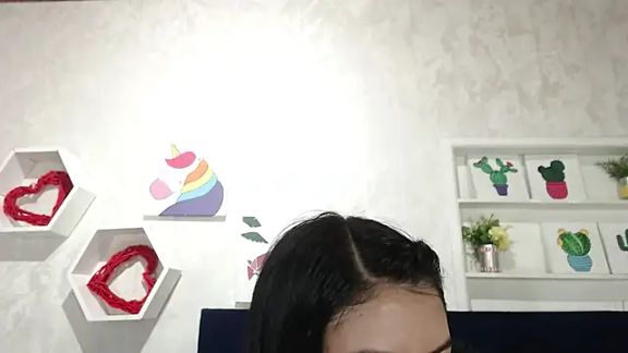 CarolineBrunx