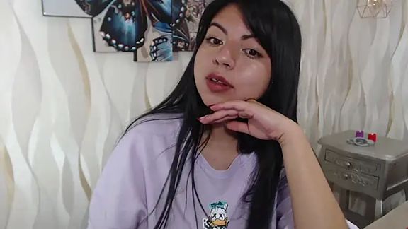 CarolineBrunx