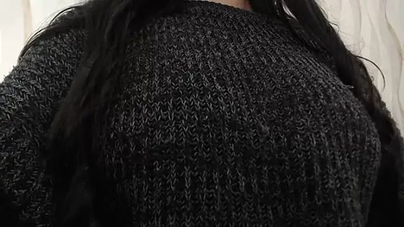 CarolineBrunx