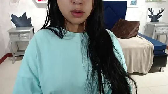CarolineBrunx