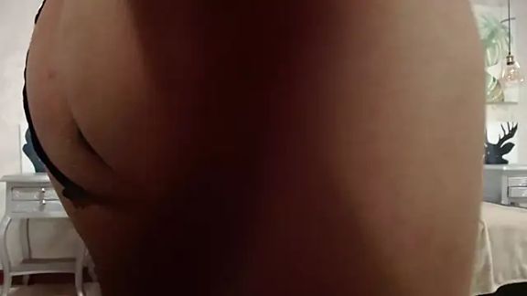 CarolineBrunx