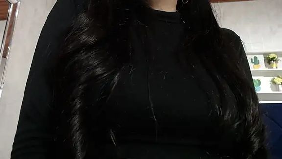 CarolineBrunx