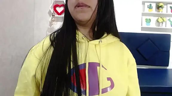 CarolineBrunx