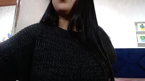 CarolineBrunx