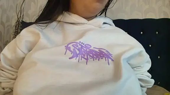 CarolineBrunx